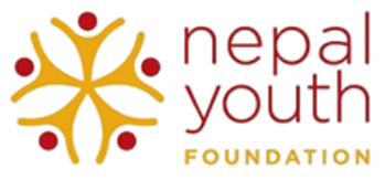 Nepal Youth Foundation